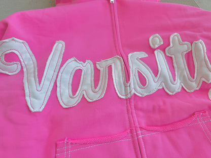 𝓟𝓲𝓷𝓴 𝓵𝓮𝓶𝓸𝓷𝓪𝓭𝓮 (standard)