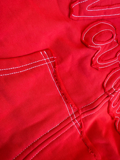 𝓡𝓸𝓼𝓮 𝓡𝓮𝓭 (standard)