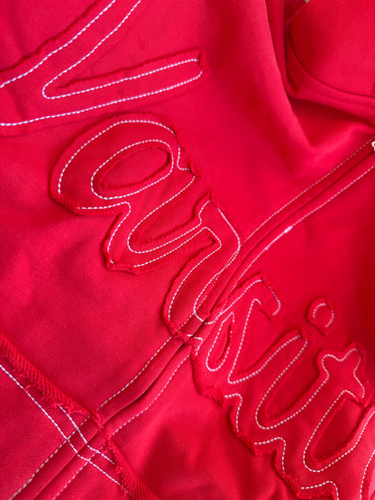 𝓡𝓸𝓼𝓮 𝓡𝓮𝓭 (standard)