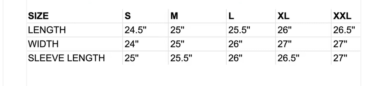 𝓡𝓸𝓼𝓮 𝓡𝓮𝓭 (standard)